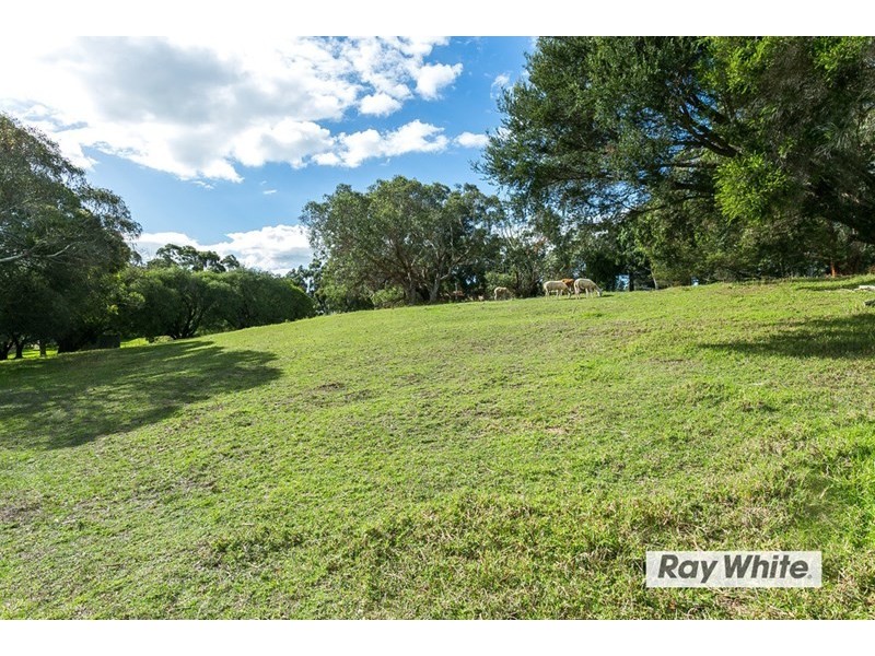 130 Browns Road, Boneo VIC 3939