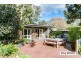 130 Browns Road, Boneo VIC 3939