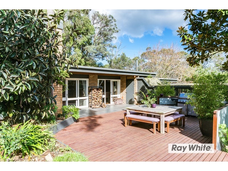 130 Browns Road, Boneo VIC 3939