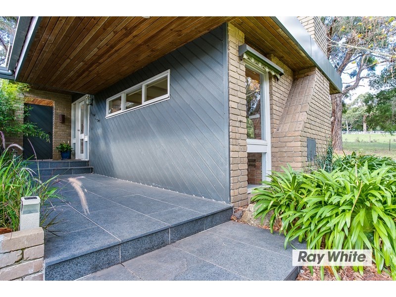 130 Browns Road, Boneo VIC 3939