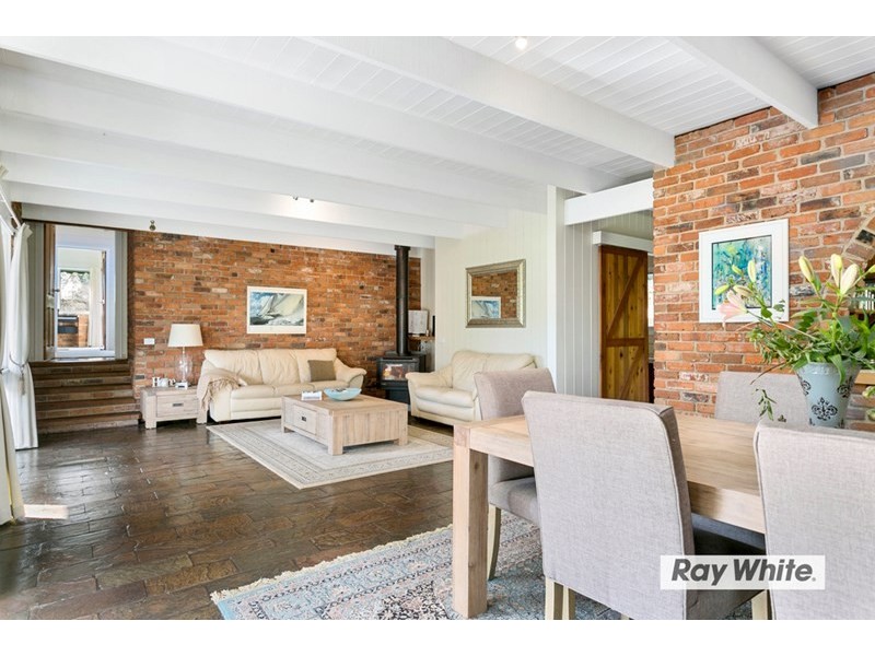 130 Browns Road, Boneo VIC 3939