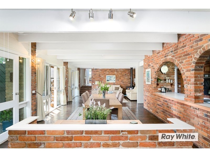 130 Browns Road, Boneo VIC 3939