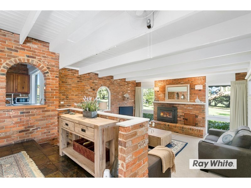 130 Browns Road, Boneo VIC 3939