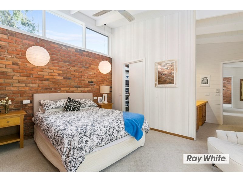 130 Browns Road, Boneo VIC 3939