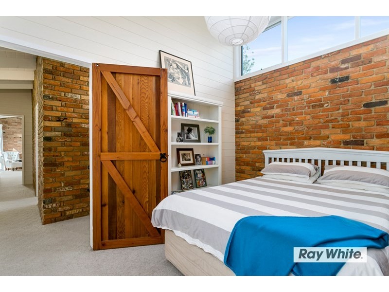 130 Browns Road, Boneo VIC 3939