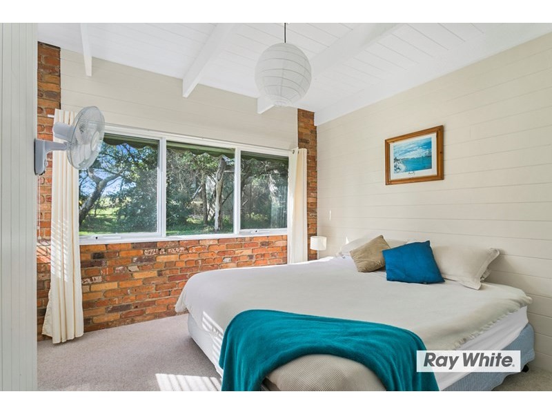 130 Browns Road, Boneo VIC 3939