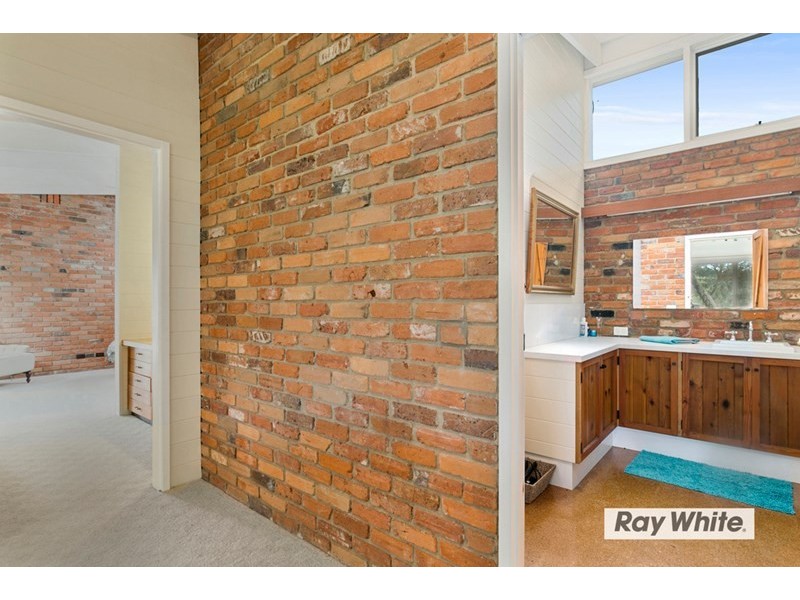 130 Browns Road, Boneo VIC 3939