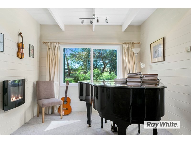 130 Browns Road, Boneo VIC 3939