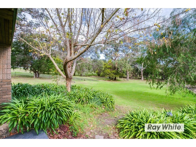 130 Browns Road, Boneo VIC 3939