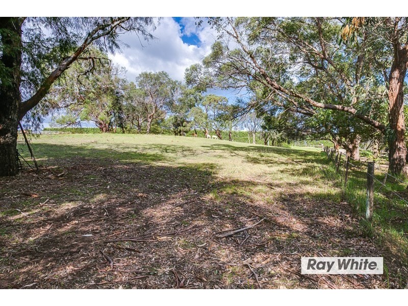 130 Browns Road, Boneo VIC 3939