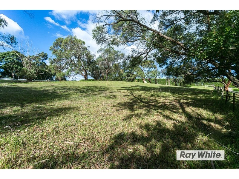 130 Browns Road, Boneo VIC 3939