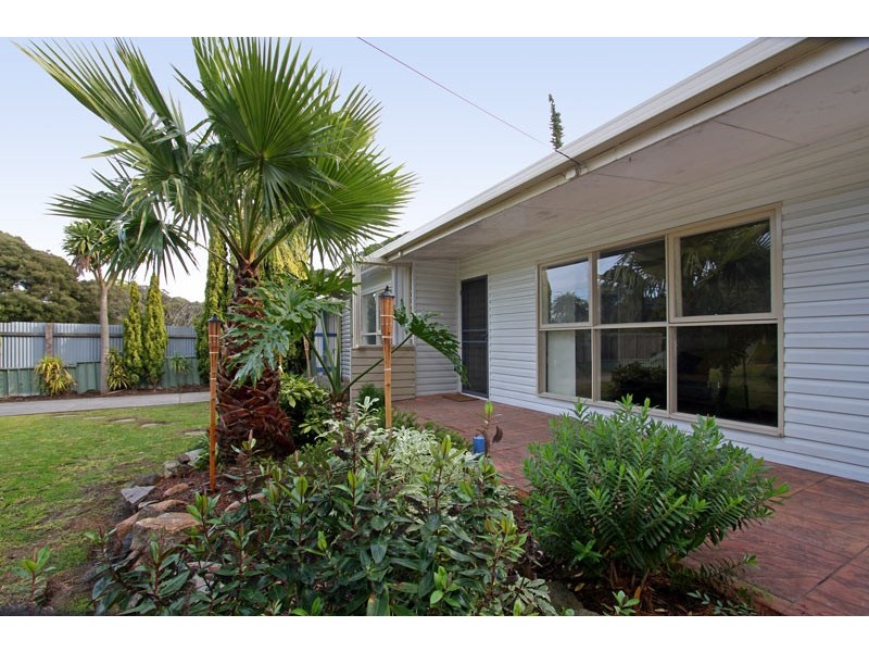 176 Dundas Street, Rye VIC 3941