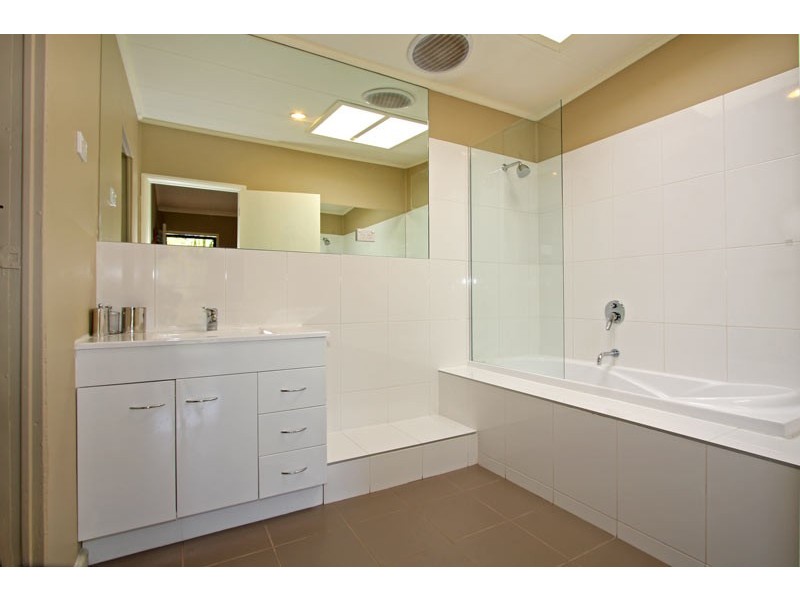 176 Dundas Street, Rye VIC 3941