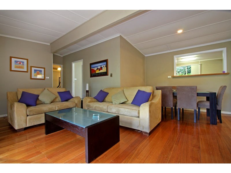 176 Dundas Street, Rye VIC 3941