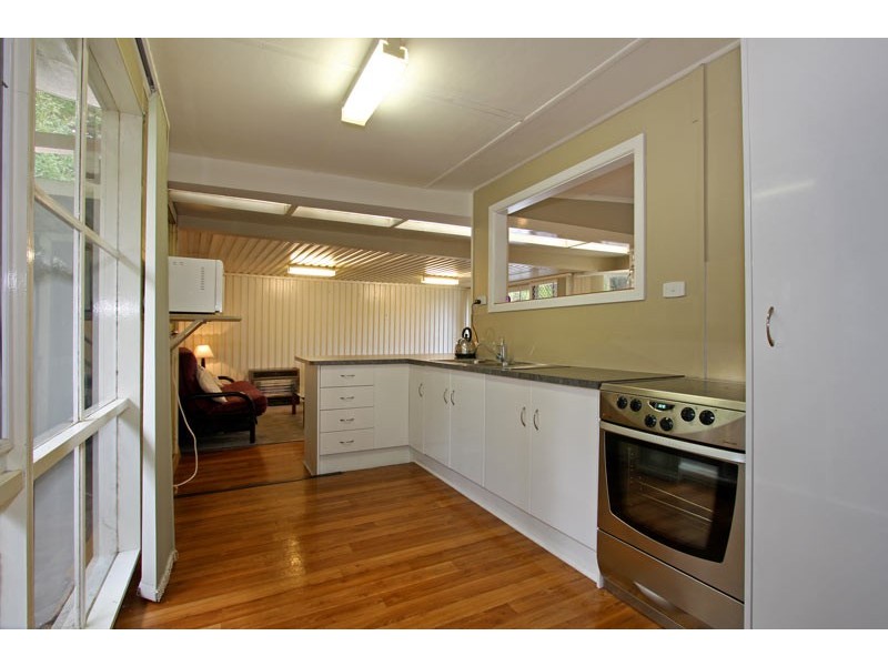 176 Dundas Street, Rye VIC 3941