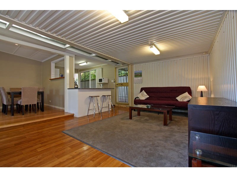 176 Dundas Street, Rye VIC 3941