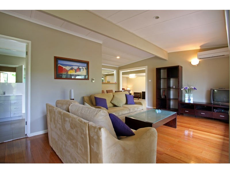 176 Dundas Street, Rye VIC 3941