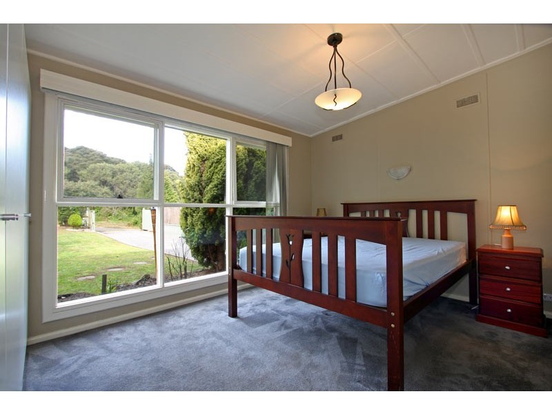 176 Dundas Street, Rye VIC 3941