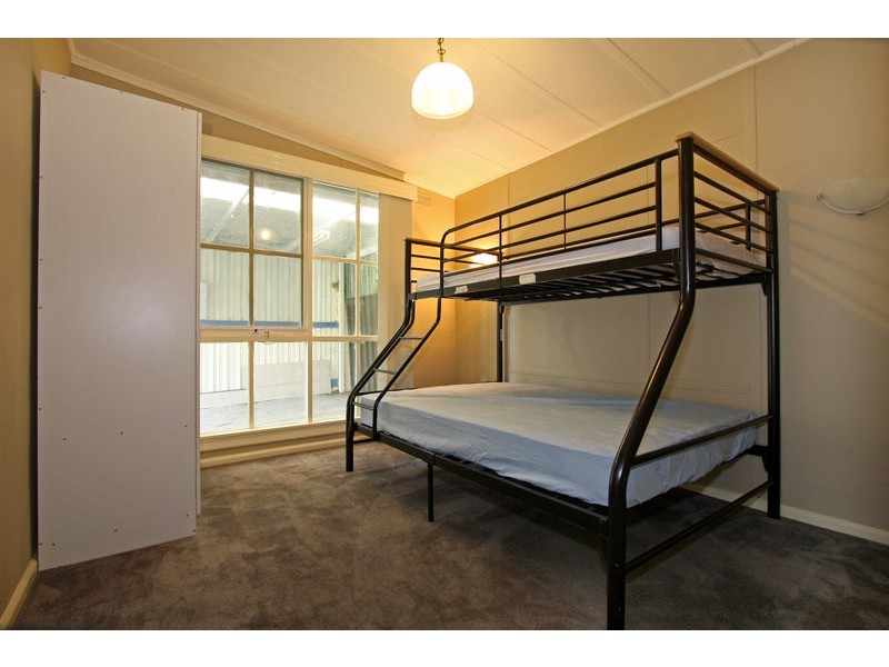 176 Dundas Street, Rye VIC 3941