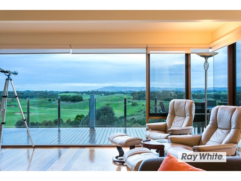 27 Max Avenue, St Andrews Beach VIC 3941