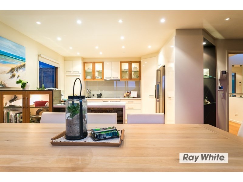 27 Max Avenue, St Andrews Beach VIC 3941
