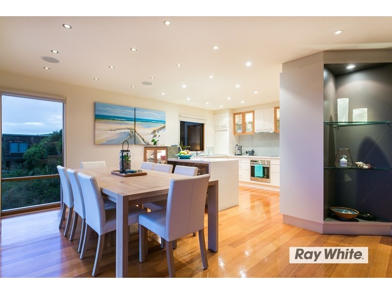 27 Max Avenue, St Andrews Beach VIC 3941