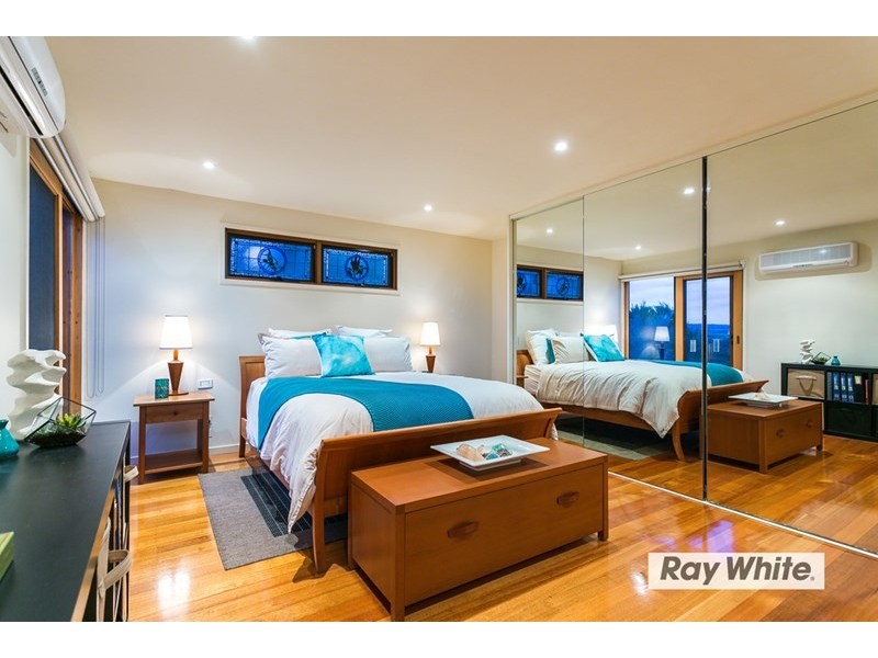 27 Max Avenue, St Andrews Beach VIC 3941