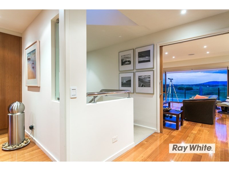 27 Max Avenue, St Andrews Beach VIC 3941