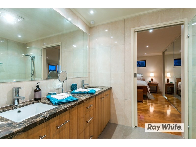 27 Max Avenue, St Andrews Beach VIC 3941