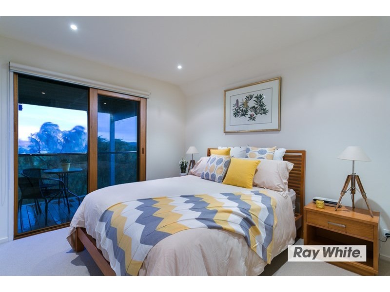 27 Max Avenue, St Andrews Beach VIC 3941