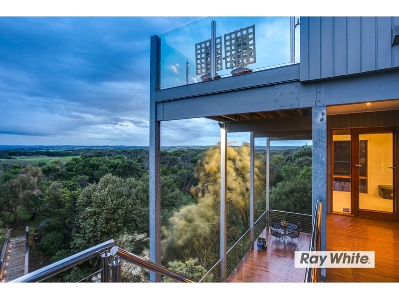 27 Max Avenue, St Andrews Beach VIC 3941