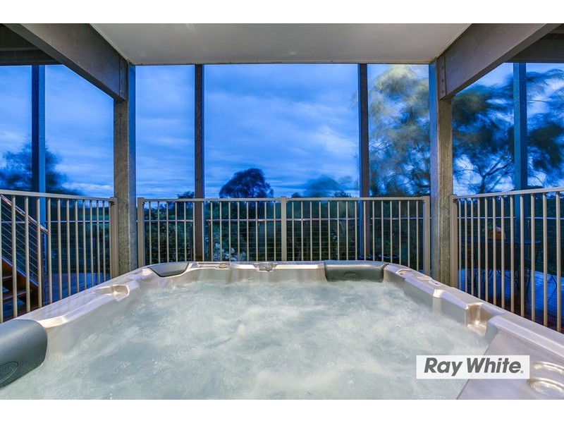 27 Max Avenue, St Andrews Beach VIC 3941
