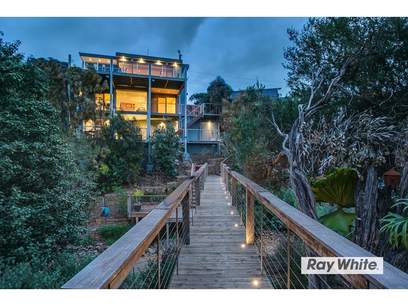 27 Max Avenue, St Andrews Beach VIC 3941