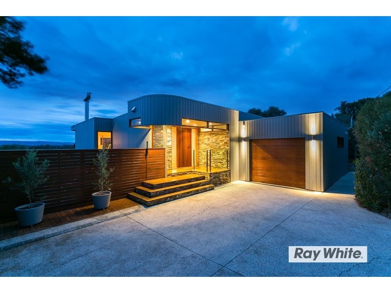 27 Max Avenue, St Andrews Beach VIC 3941