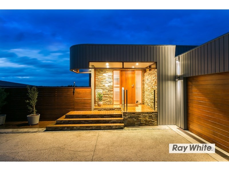 27 Max Avenue, St Andrews Beach VIC 3941