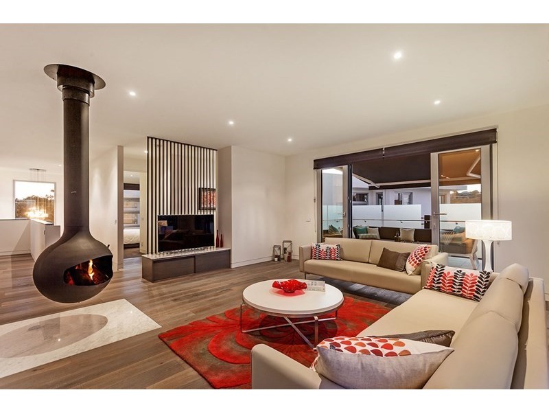 14 Maori Street, Rye VIC 3941