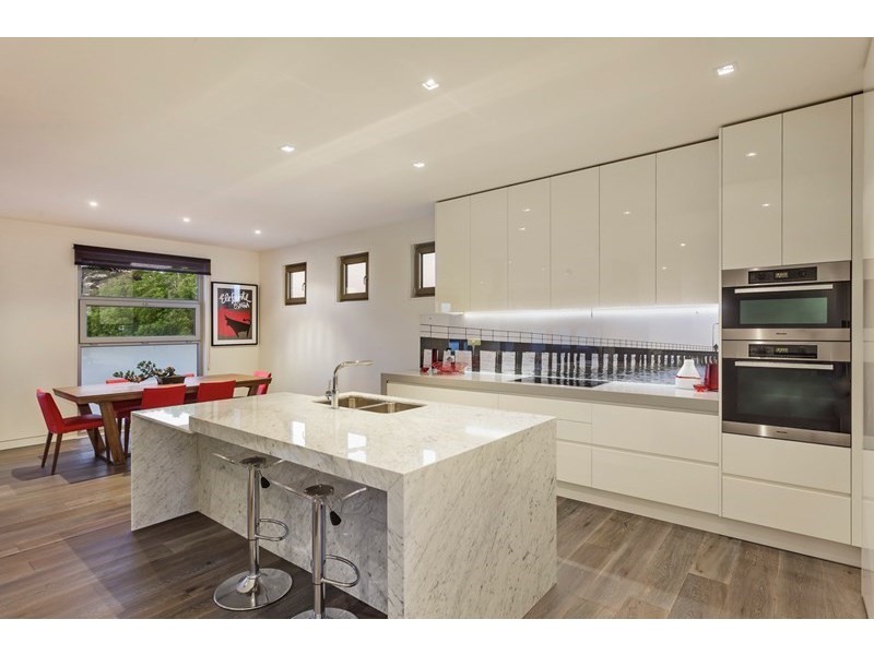 14 Maori Street, Rye VIC 3941