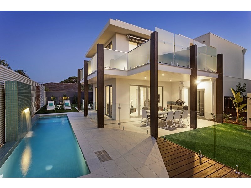 14 Maori Street, Rye VIC 3941