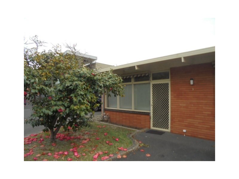 3/757 Point Nepean Road, Rosebud VIC 3939