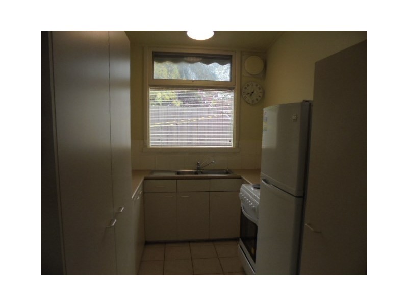 3/757 Point Nepean Road, Rosebud VIC 3939
