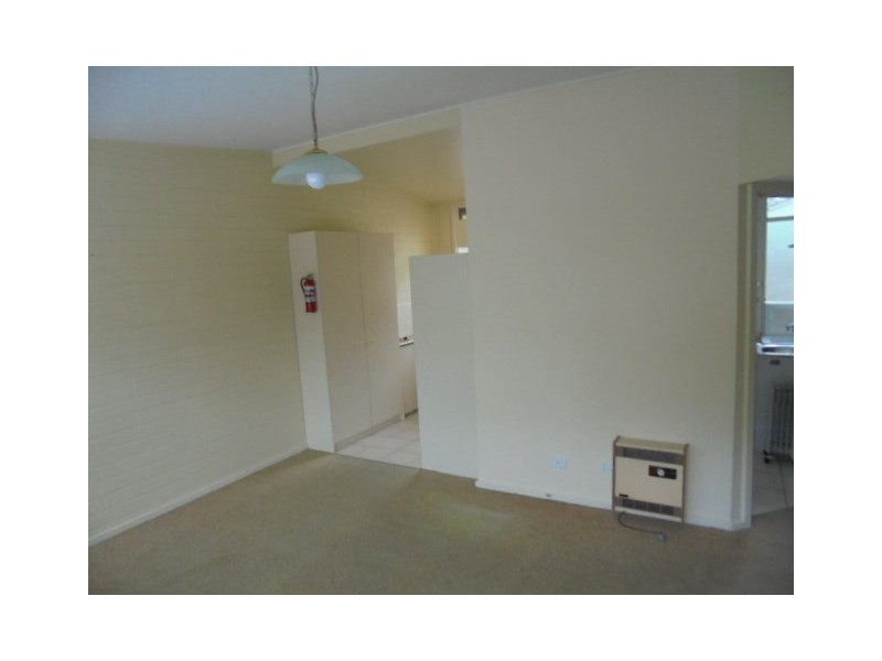 3/757 Point Nepean Road, Rosebud VIC 3939