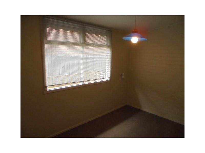 3/757 Point Nepean Road, Rosebud VIC 3939