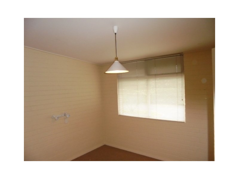 3/757 Point Nepean Road, Rosebud VIC 3939