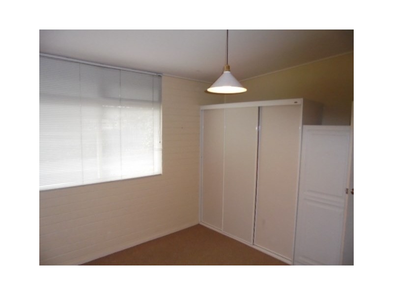 3/757 Point Nepean Road, Rosebud VIC 3939