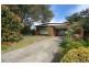 126 Eighth Avenue, Rosebud VIC 3939