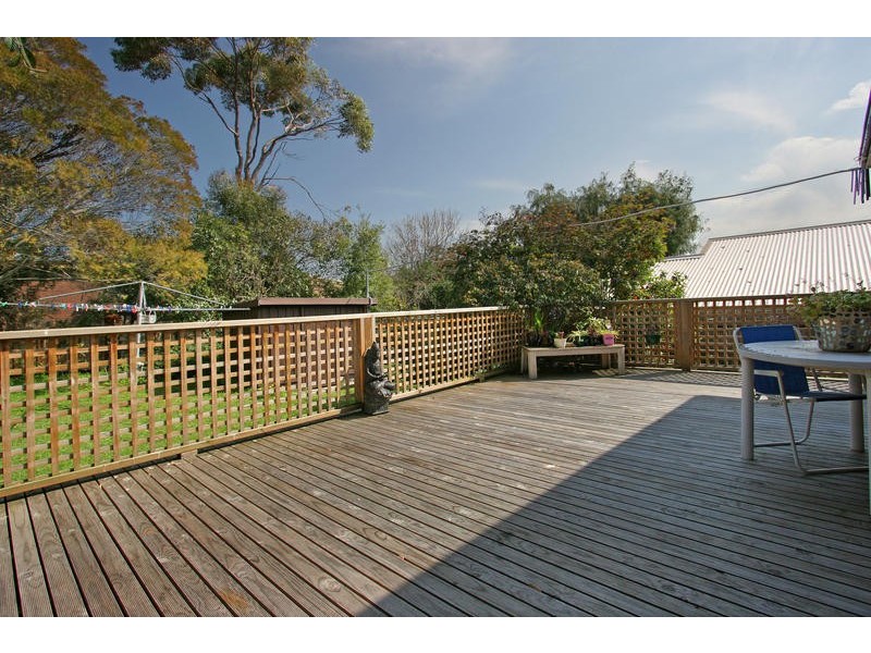 126 Eighth Avenue, Rosebud VIC 3939