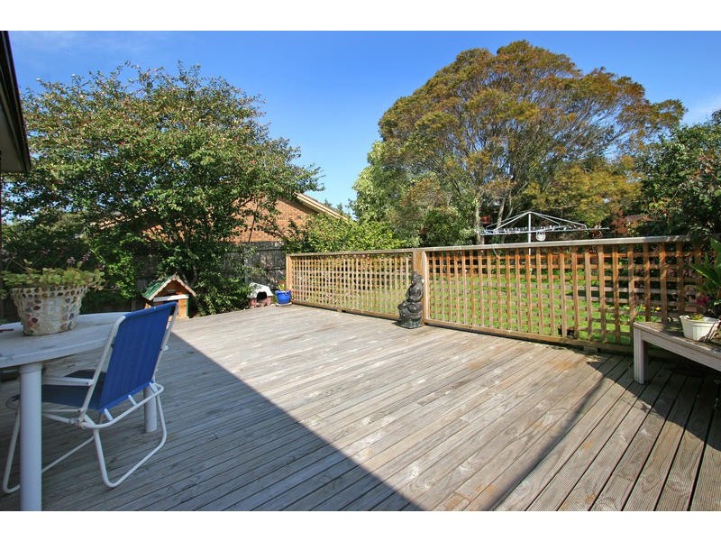 126 Eighth Avenue, Rosebud VIC 3939