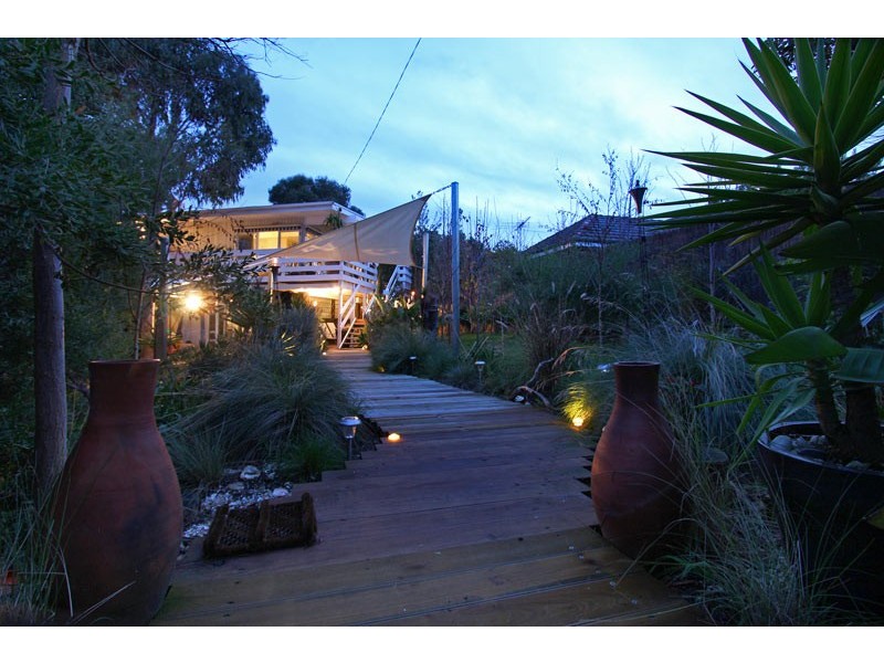 2943 Point Nepean Road, Blairgowrie VIC 3942