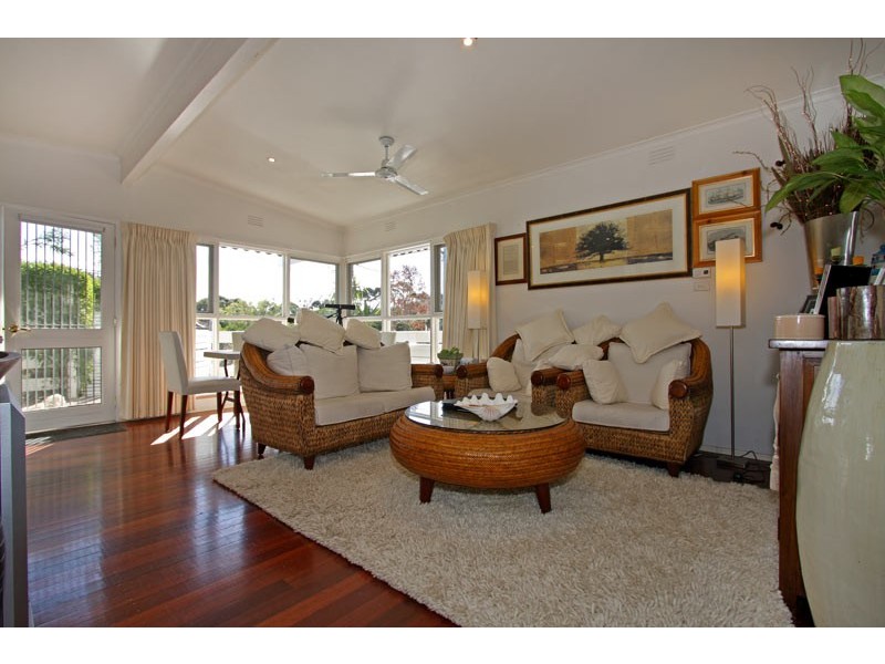 2943 Point Nepean Road, Blairgowrie VIC 3942