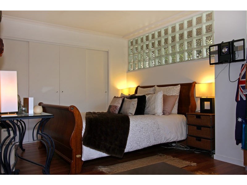 2943 Point Nepean Road, Blairgowrie VIC 3942